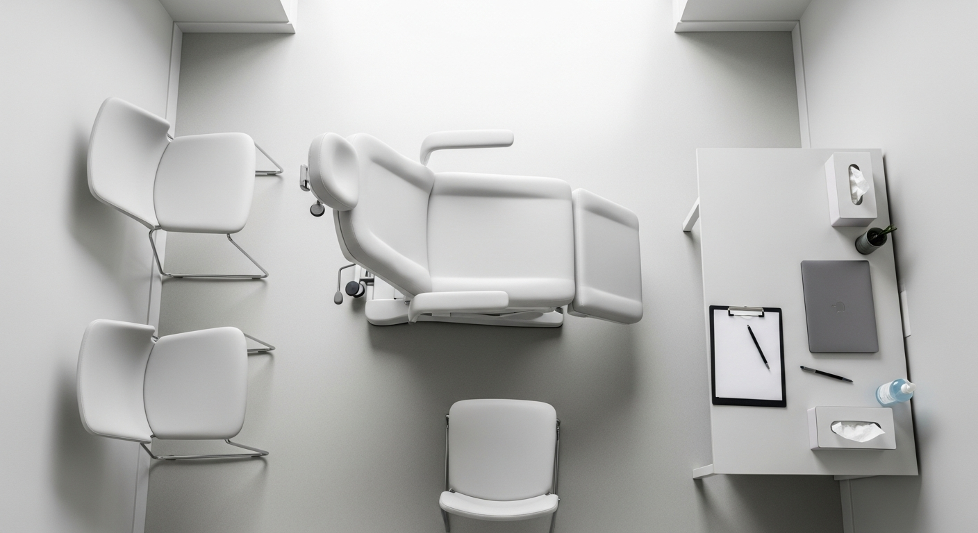 Accompagnement personnalisé pratiques BDSM